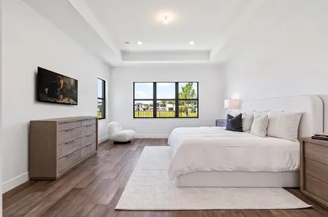 9435 Royal Woods Manor Boca Raton FL 33434