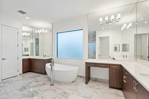 9435 Royal Woods Manor Boca Raton FL 33434