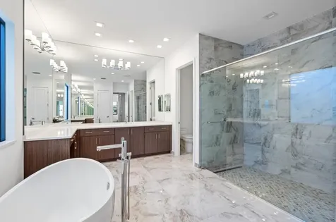9435 Royal Woods Manor Boca Raton FL 33434