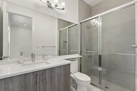 9435 Royal Woods Manor Boca Raton FL 33434