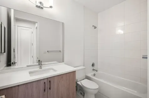 9435 Royal Woods Manor Boca Raton FL 33434