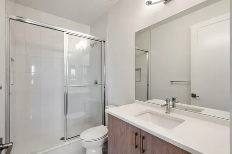 9435 Royal Woods Manor Boca Raton FL 33434