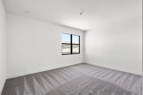 9435 Royal Woods Manor Boca Raton FL 33434