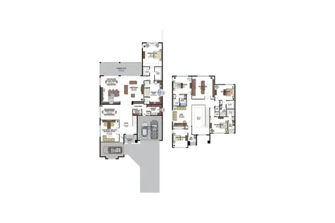 9435 Royal Woods Manor Boca Raton FL 33434