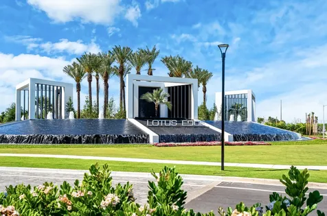 9435 Royal Woods Manor Boca Raton FL 33434