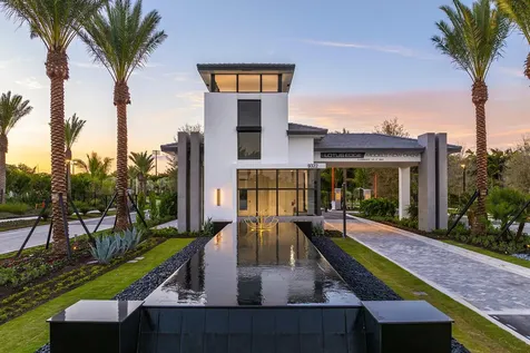 9435 Royal Woods Manor Boca Raton FL 33434