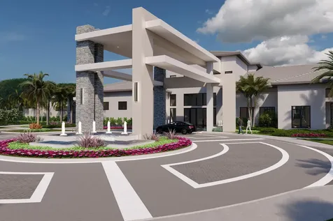 9435 Royal Woods Manor Boca Raton FL 33434