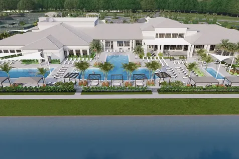 9435 Royal Woods Manor Boca Raton FL 33434