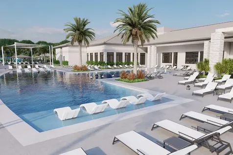 9435 Royal Woods Manor Boca Raton FL 33434