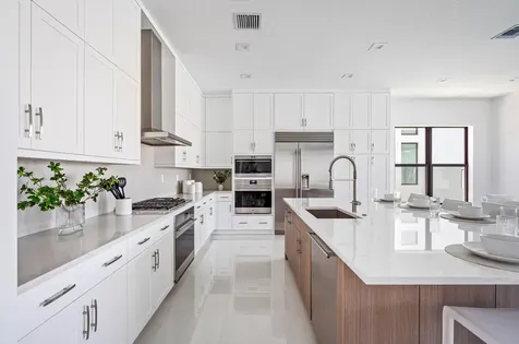 9435 Royal Woods Manor Boca Raton FL 33434