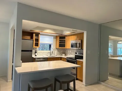350 Nw 42nd Street Boca Raton FL 33431