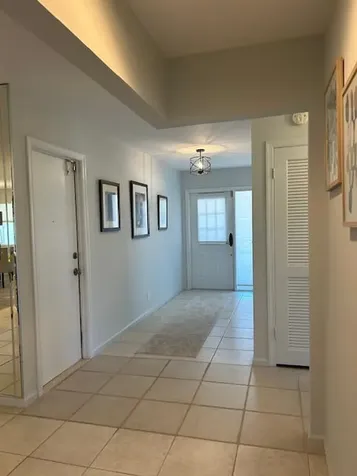 350 Nw 42nd Street Boca Raton FL 33431