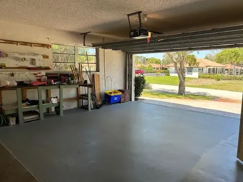 350 Nw 42nd Street Boca Raton FL 33431