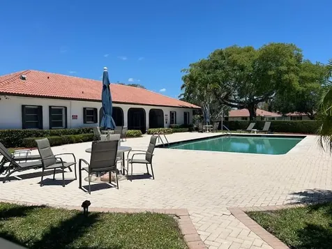 350 Nw 42nd Street Boca Raton FL 33431