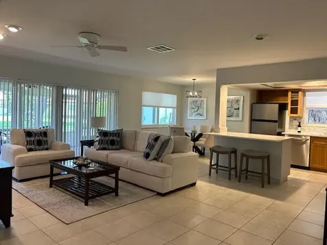 350 Nw 42nd Street Boca Raton FL 33431