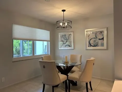 350 Nw 42nd Street Boca Raton FL 33431