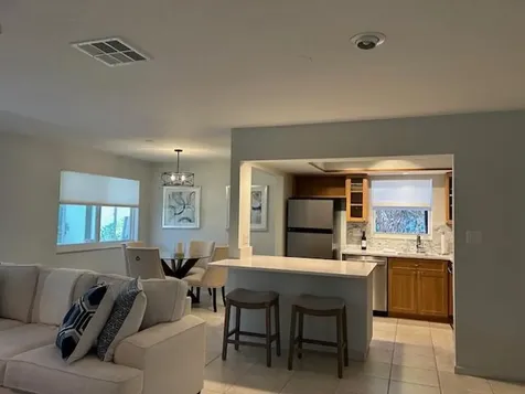 350 Nw 42nd Street Boca Raton FL 33431