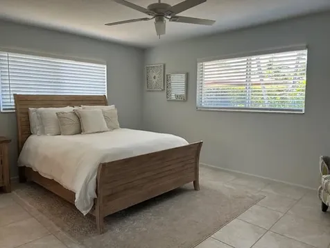 350 Nw 42nd Street Boca Raton FL 33431