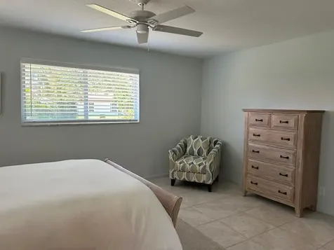 350 Nw 42nd Street Boca Raton FL 33431