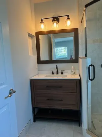350 Nw 42nd Street Boca Raton FL 33431