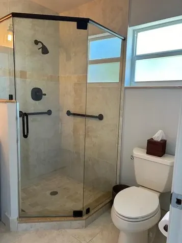 350 Nw 42nd Street Boca Raton FL 33431