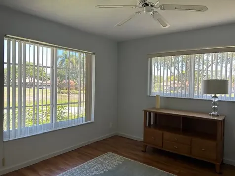 350 Nw 42nd Street Boca Raton FL 33431