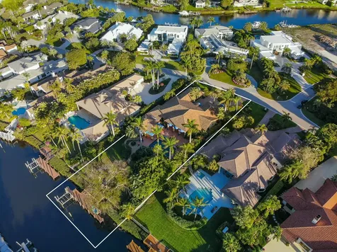 2927 Rhone Drive Palm Beach Gardens FL 33410