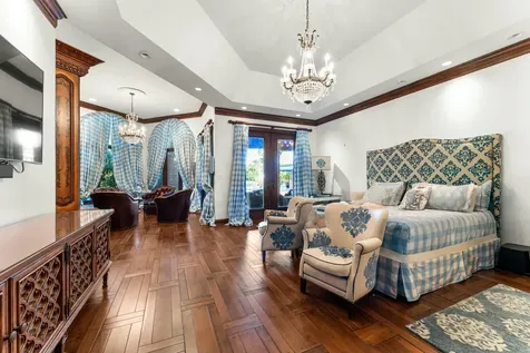2927 Rhone Drive Palm Beach Gardens FL 33410