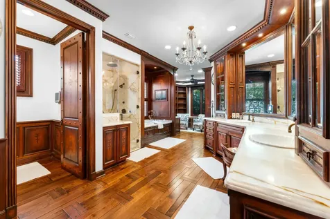 2927 Rhone Drive Palm Beach Gardens FL 33410