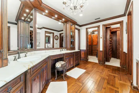 2927 Rhone Drive Palm Beach Gardens FL 33410