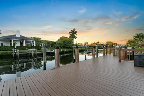 2927 Rhone Drive Palm Beach Gardens FL 33410