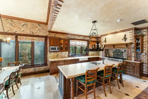 2927 Rhone Drive Palm Beach Gardens FL 33410