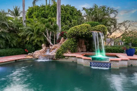 2927 Rhone Drive Palm Beach Gardens FL 33410