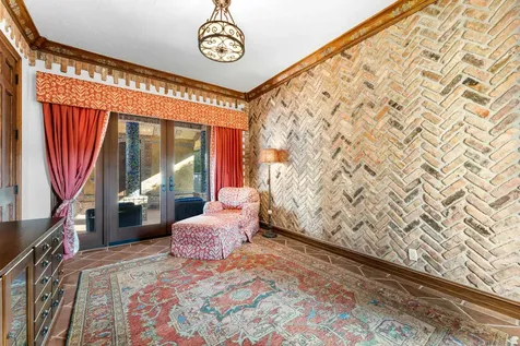 2927 Rhone Drive Palm Beach Gardens FL 33410