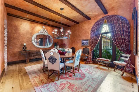 2927 Rhone Drive Palm Beach Gardens FL 33410