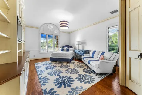 2927 Rhone Drive Palm Beach Gardens FL 33410