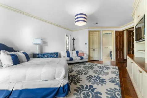 2927 Rhone Drive Palm Beach Gardens FL 33410