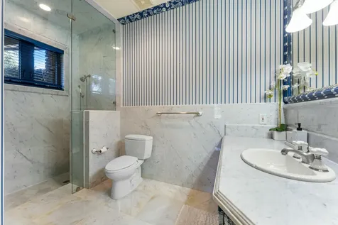 2927 Rhone Drive Palm Beach Gardens FL 33410