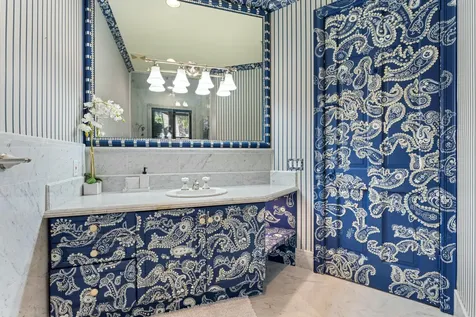 2927 Rhone Drive Palm Beach Gardens FL 33410