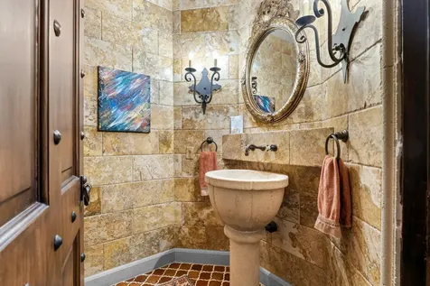 2927 Rhone Drive Palm Beach Gardens FL 33410