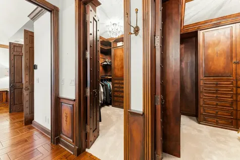 2927 Rhone Drive Palm Beach Gardens FL 33410