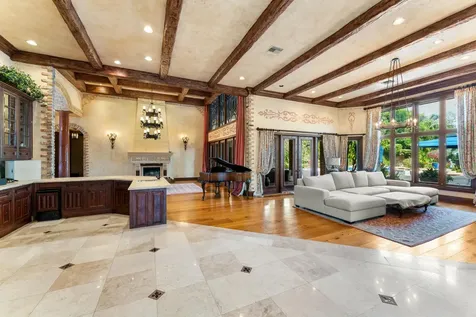 2927 Rhone Drive Palm Beach Gardens FL 33410