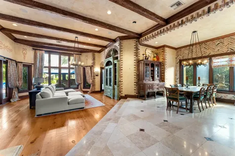 2927 Rhone Drive Palm Beach Gardens FL 33410