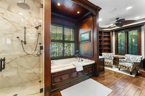2927 Rhone Drive Palm Beach Gardens FL 33410