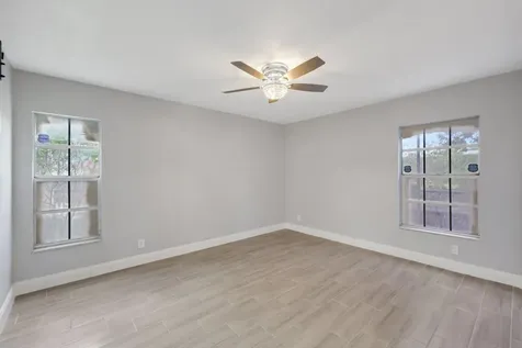 9305 Flynn Circle Boca Raton FL 33496