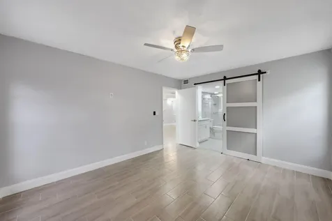 9305 Flynn Circle Boca Raton FL 33496