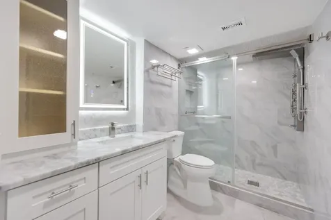 9305 Flynn Circle Boca Raton FL 33496