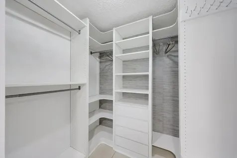 9305 Flynn Circle Boca Raton FL 33496