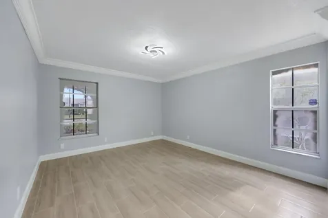 9305 Flynn Circle Boca Raton FL 33496