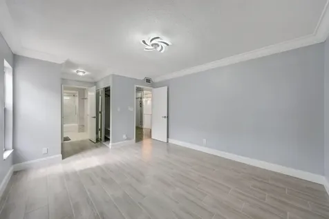 9305 Flynn Circle Boca Raton FL 33496